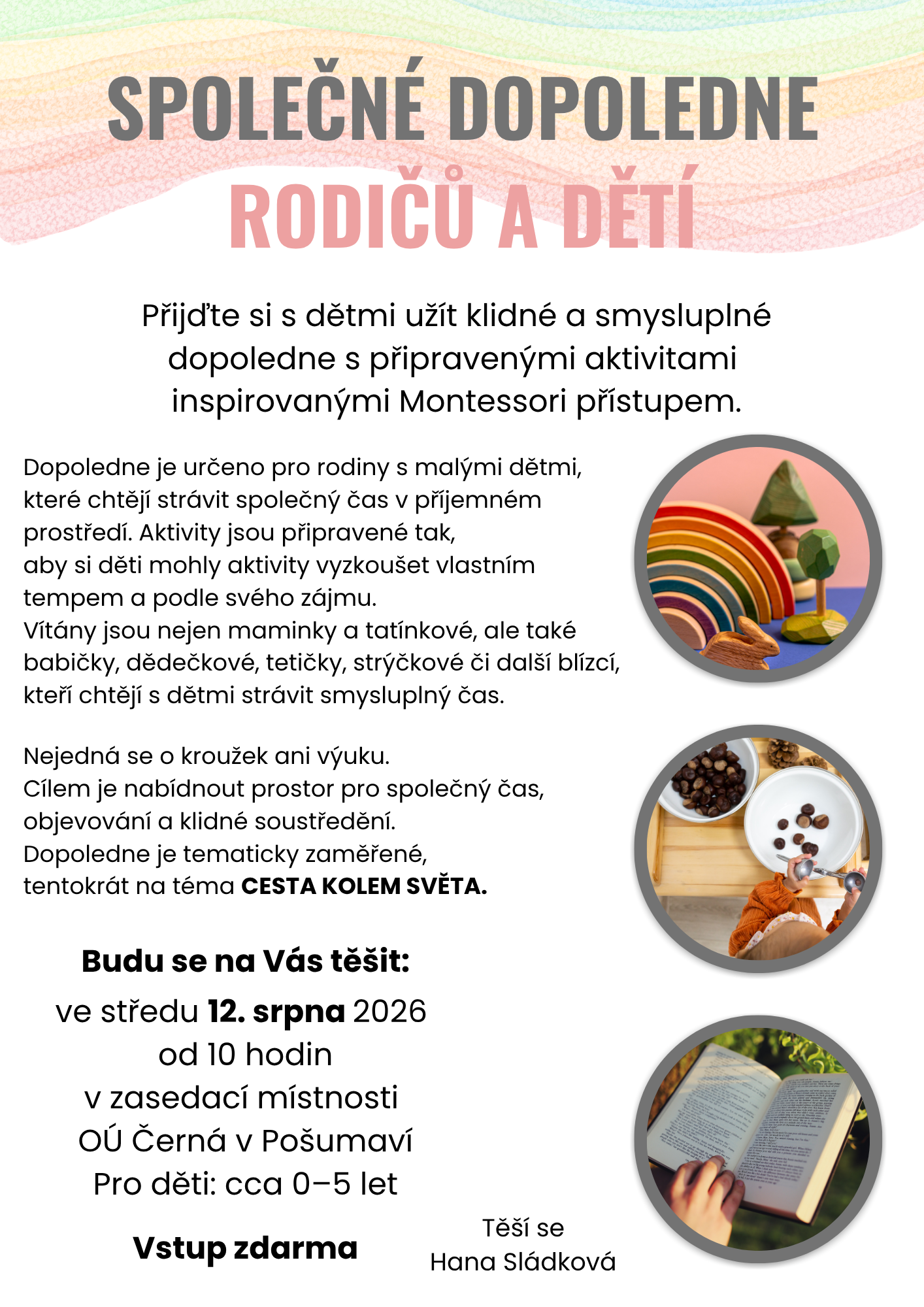 Společné dopoledne (A4) (12)